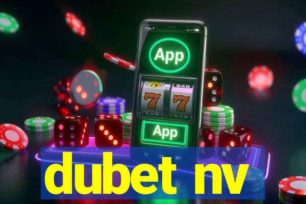 dubet nv